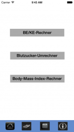 BZ-Rechner